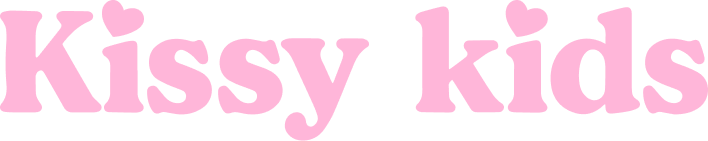 kissykids