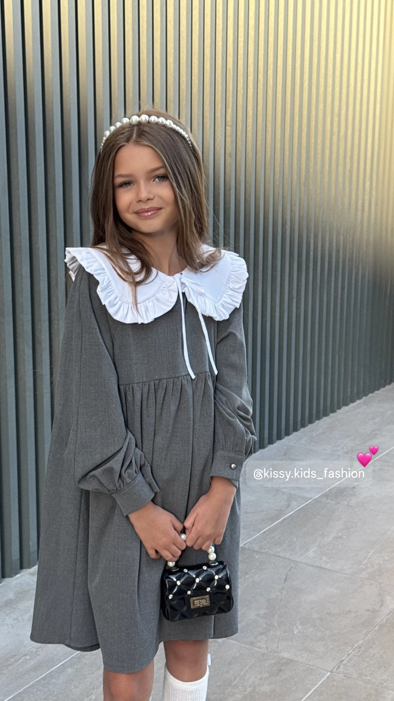 538983701_17853269823523548_7852613248749681063_n