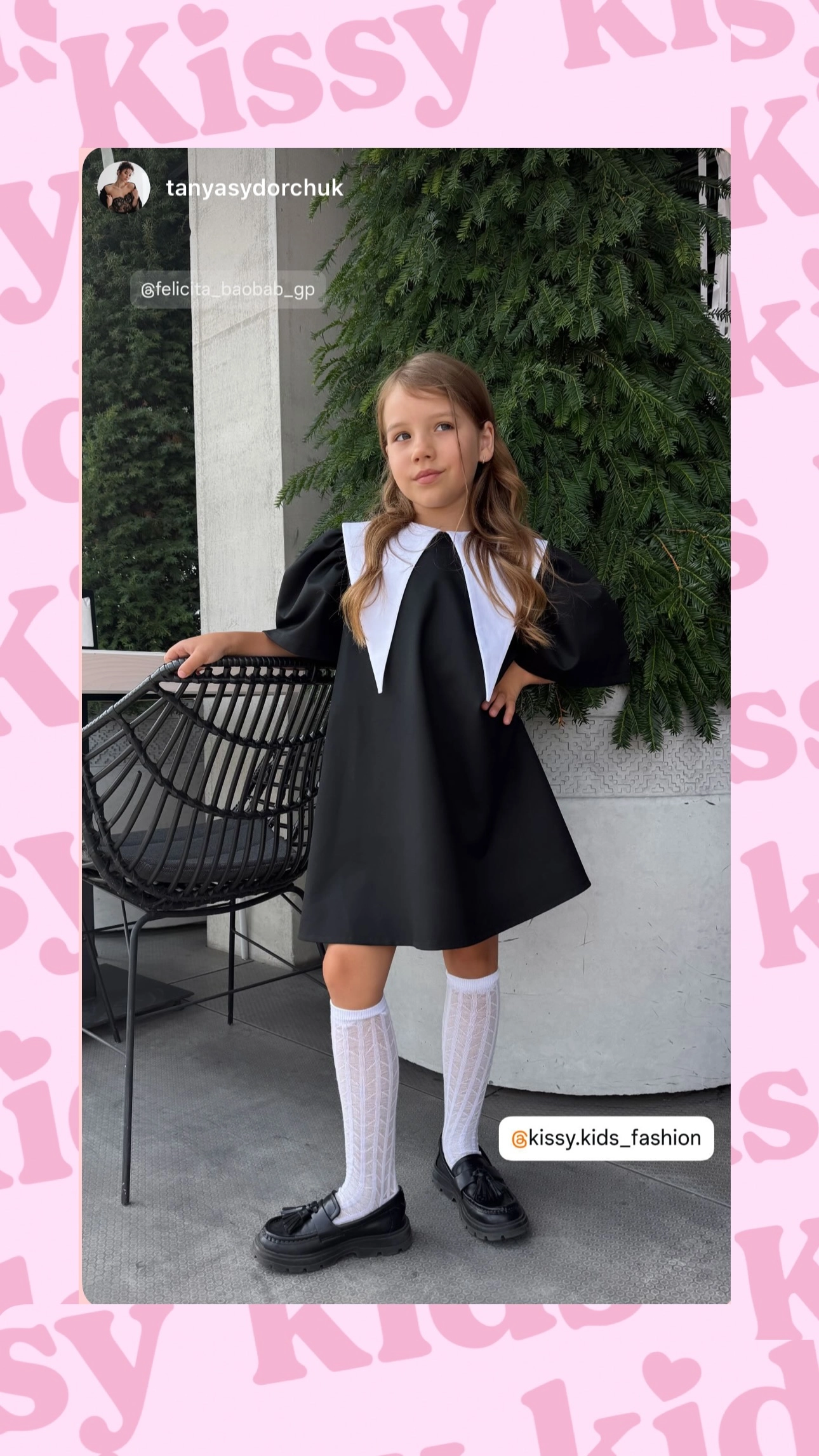 541604688_17854174080523548_2093209454091661363_n